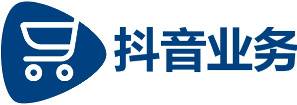 点赞24小时服务平台,全网最低价业务平台,抖音粉丝业务24小时免费